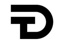 THIRD DESIGN รับออกแบบโลโก