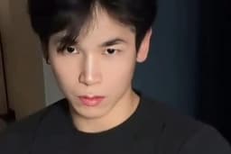 นวดเพื่อสุขภาพ จากประสบการณ์ 7 ปี เชียงใหม่ และใกล้เคียง