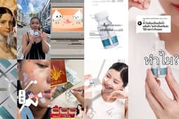ตัดต่อวีดีโอ Facebook Ads. ,TikTok ,โฆษณาสินค้า ,เล่าเรื่อง ทุกประเภท