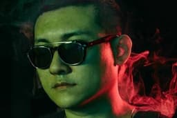 เพลงโฆษณาระดับมืออาชีพผลงานระดับประเทศ