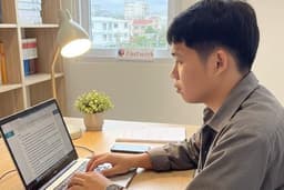 รับพิมพ์งาน