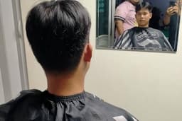 ด็อปคัท
