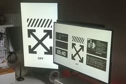 เล่นเกมเป็นเพื่อนแนวเกม FPS แม่ค้าเป็นคนกวนๆ ยินดีให้บริเก เย้ย! บริการ