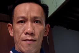เพื่อนกินเที่ยว รับฟังทุกปัญหา