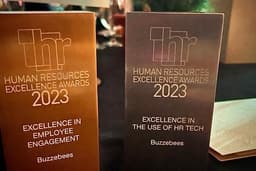 บริการ: HR Outsource แบบเหมาจ่ายรายเดือน (Full-Function HR) - Remote/Hybrid/Onsite