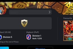 รับดูทีม แนะนำการจัดทีม แนะนำวิธีเล่นขึ้น D1 รับไต่แรงค์จาก d4 ขึ้น d1