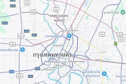 รับทำธุระ/รับหิ้ว ในกรุงเทพ/รังสิต/นนทบุรี ครับ มีรถยนต์ส่วนตัวและมอเตอร์ไซค์