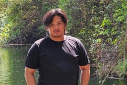 รับออกแบบและทดสอบถังรับแรงดัน