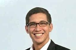 รถเช่าพร้อมคนขับ