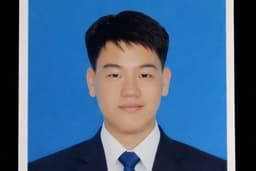 ***สำหรับการศึกษา