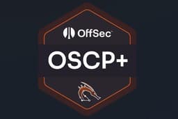 รับทำ Penetration Testing และให้คำปรึกษาด้าน CyberSecurity