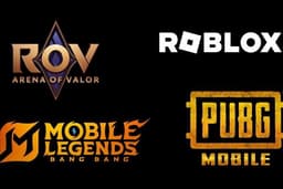 เล่น rov pubg เป็นเพื่อน