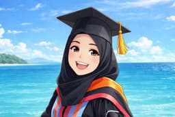 เเอดมินเพจ พิมพ์เอกสารจากโทรศัพท์