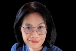 พื้นที่ปลอดภัยให้คุณเล่าเรื่อง ฟังด้วยใจไม่ใช่เพื่อโต้ตอบ