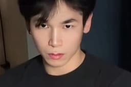 นวดผ่อนคลาย เชียงใหม่