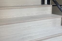 ติดตั้งงานบันได