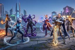 รับเล่นเกม Valorant ขำๆแก้เหงาหรือไต่แรงก์ก็ได้ครับ หรือเกมอื่นๆ