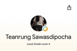 รับเขียนรีวิวgg map