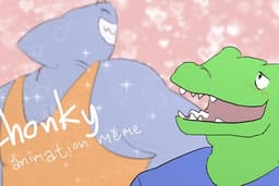 2d Animation Meme