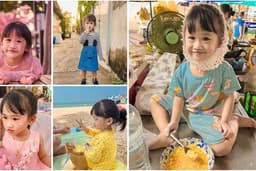 รับแต่งรูปภาพ ลบคน,ลบพื้นหลัง,ผอมลง,ขาวขึ้น
