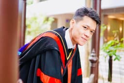 งานทั่วไป