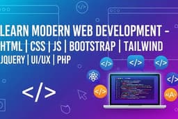 สอนเขียนภาษา PHP อธิบายโค้ด Bug ปรับโค้ด