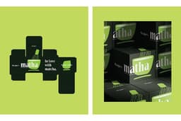 รับออกแบบฉลากสินค้า บรรจุภัณฑ์ ราคากันเอง Packaging & label