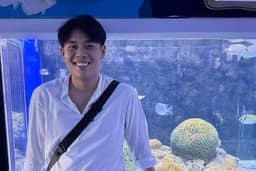 ทำงานทุกประเภท ตามที่ลูกค้าตกลง