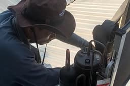 ซ่อมแอร์(อุดรธานี)