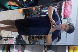 ปรึกษาหุ่นและปัญหาชีวิต