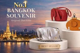 🔥ออกแบบภาพโปรโมทสินค้า งานกราฟฟิก ภาพสินค้าในไตล์ที่คุณต้องการ ทักมาปรึกษาพูดคุยกันได้เลยนะคะ😁