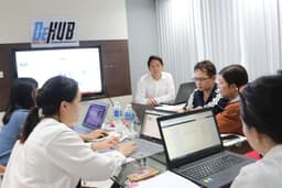 คอร์สเรียน AI Pro Creator Package – สร้างรายได้จริงด้วย AI