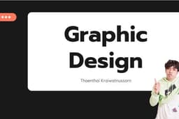Logo Design/ Graphic Design