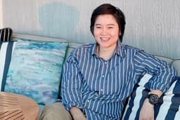 รับส่งนักท่องเที่ยว สนามบินนครศรีฯ – สิชล / วัดเจดีย์ไข่ / ขนอม – สนามบินสุราษฎร์ฯ/รถ Honda HR-V