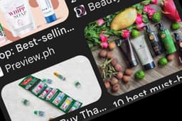help to buy Thai products and ship around the world