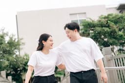 Pre wedding สะพานพุทธ