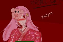 งานวาดคอมมิชชั่น