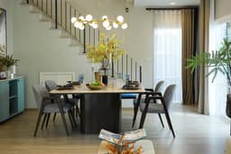 รับถ่ายภาพบ้าน คอนโด Interior ธุรกิจ ร้านค้า