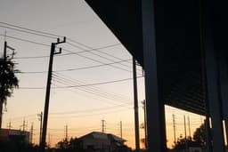 รับจ้างทุกอย่างทั่วไป จิปาถะ ล้างจ้านซักผ้า