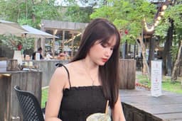 รับงานเล่นเกม พูดคุย เที่ยวเล่นเป็นเพื่อน