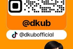 นามบัตร องค์กร