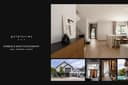 รับถ่ายภาพ Interior & Spaces | บ้าน คอนโด กิจการ พื้นที่พาณิชย์ อื่นๆ