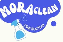 Moraclean ย่านรังสิต คลองหลวง นวนคร