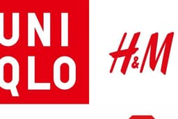 รักหิ้ว สินค้าทุกชนิด H&M MUJI UNIQUE MINISO ZASA