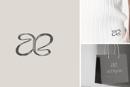 ออกแบบ Branding และโลโก้ พร้อม Corporate Identity และ Brand Book