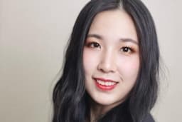 พร้อมรับฟังปัญหา และฮีลใจ