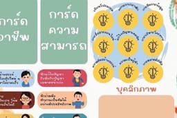 การ์ดเกม