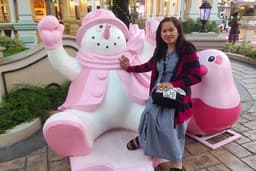 มีปัญหาคุยกันได้ค่ะ