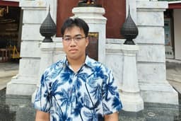 รับฟังปัญหา