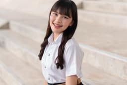 เพื่อนเที่ยวเชียงใหม่
